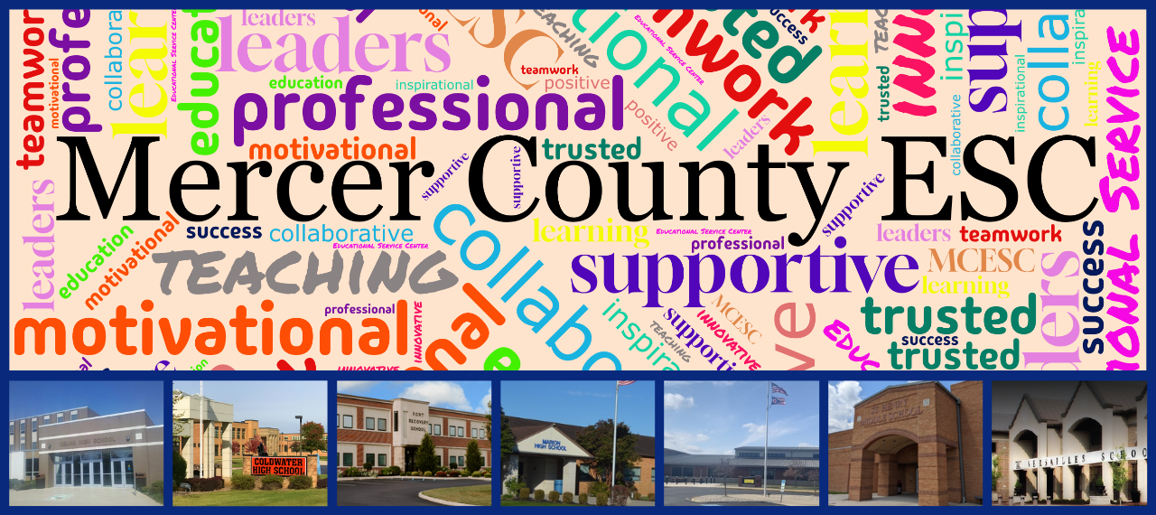 Word Cloud